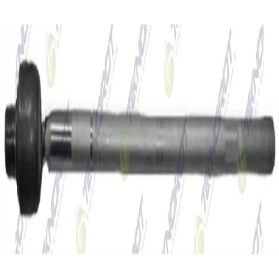 ROT MILI ÖN SAG (KALIN DIS) TRANSIT V184-V347 BM 01-12