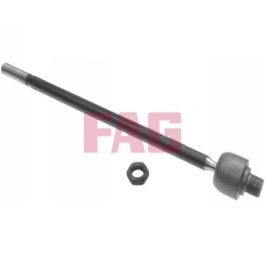 ROT MILI ÖN SAG (KALIN DIS) TRANSIT V184-V347 BM 01-12