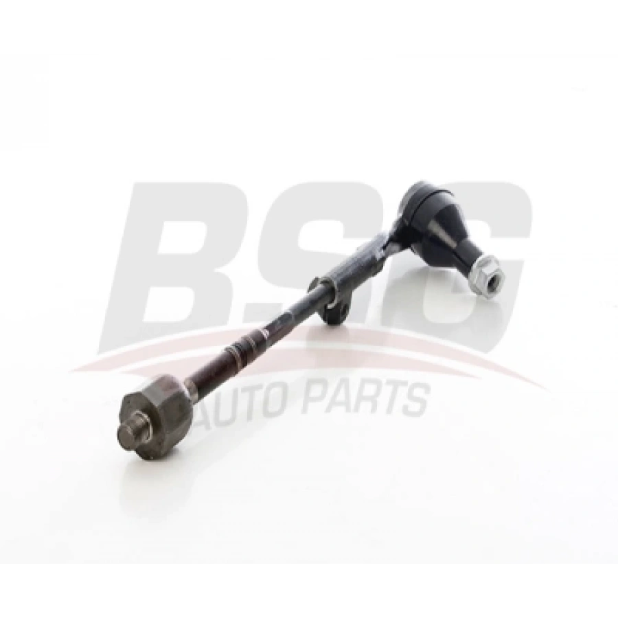 ROT MILI ÖN SAG KOMPLE 2F87 M2-F80 M3-F82 M4-F83 M4 M2-M3-M4 12-18