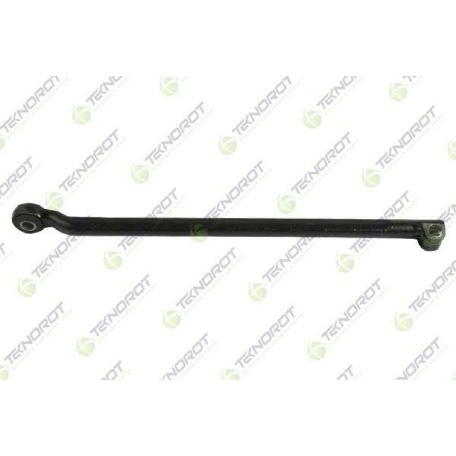 ROT MILI ON SAG LAND ROVER FREELANDER I AWD 1998-2006