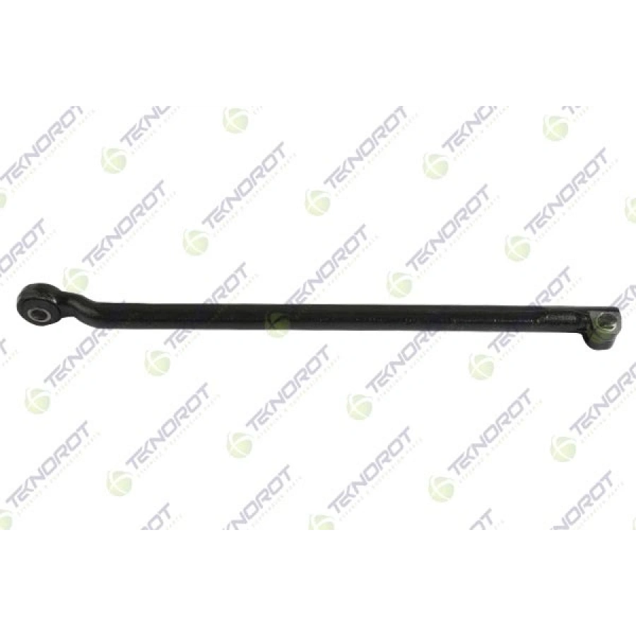 ROT TAKIMI SAG ON LAND ROVER FREELANDER (LN) 1998-2006