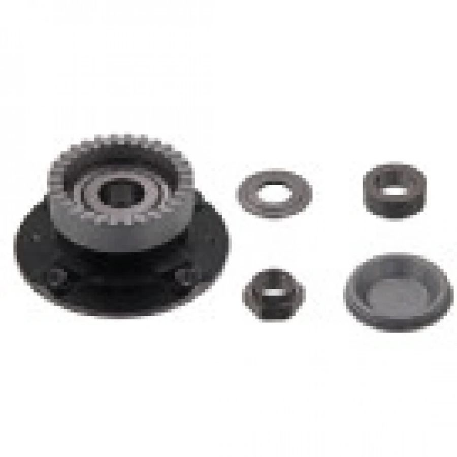 ROT MILI ÖN SAG ROTBASLI GOLF5-GOLF6-JETTA-PASSAT-CADDY-A3-LEON BM 04-