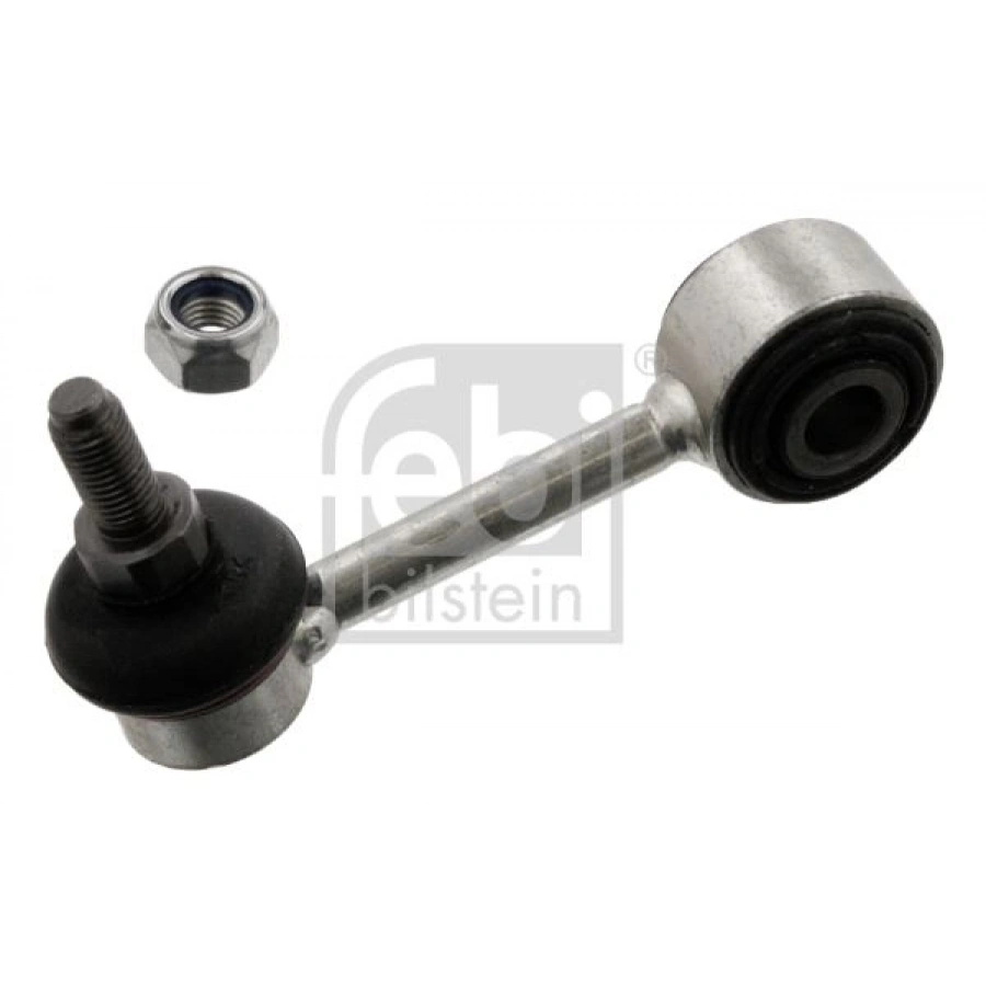 ROT MİLİ ÖN SAĞ-SOL