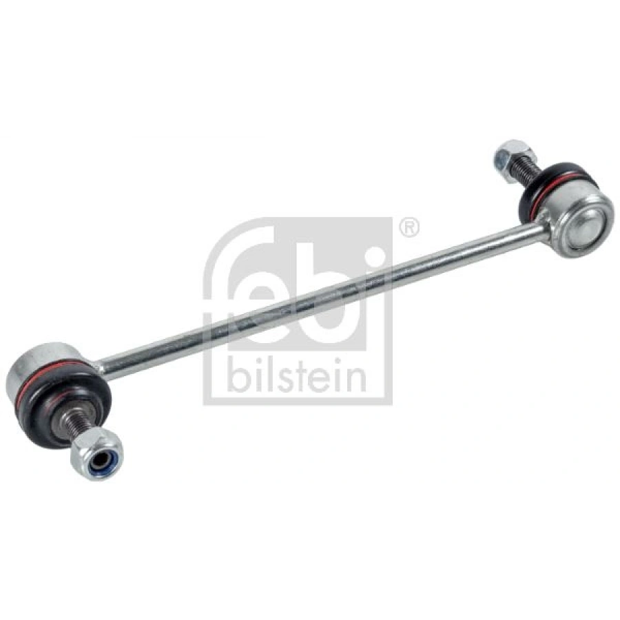 ROT MİLİ ÖN SAĞ-SOL