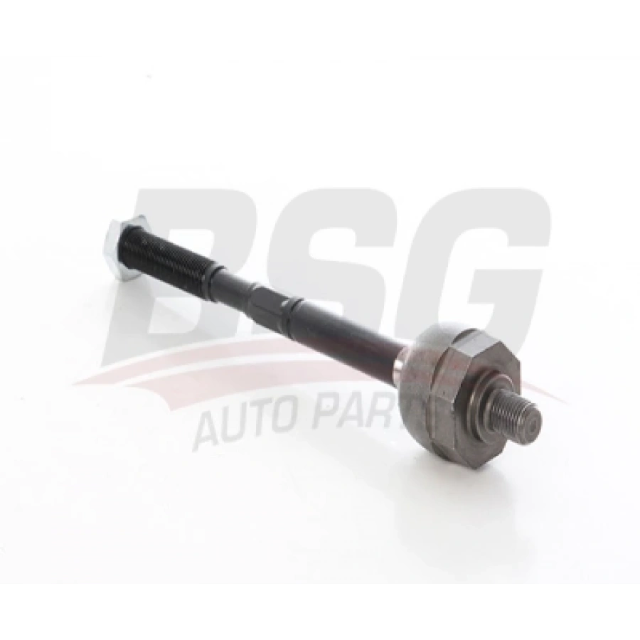 ROT MILI ÖN SAG/SOL 177-247 BM 2018-