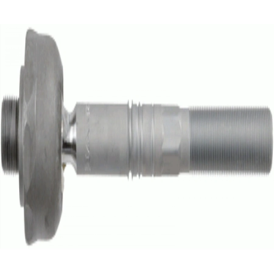 ROT MILI ÖN SAG-SOL 5G30-G31-6G32 GT-7G11-G12-G14-G15-G16 BM 17-