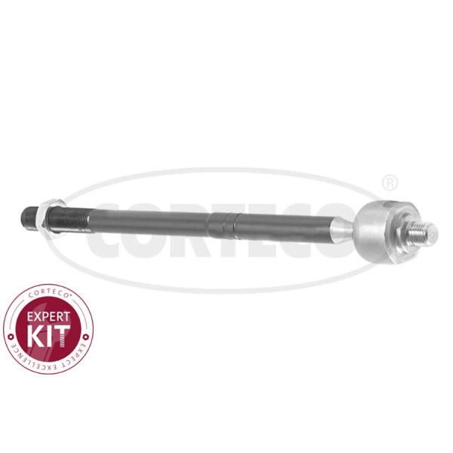 ROT MILI ÖN SAG/SOL/BV61 3L519 AB FOCUS BM 12-