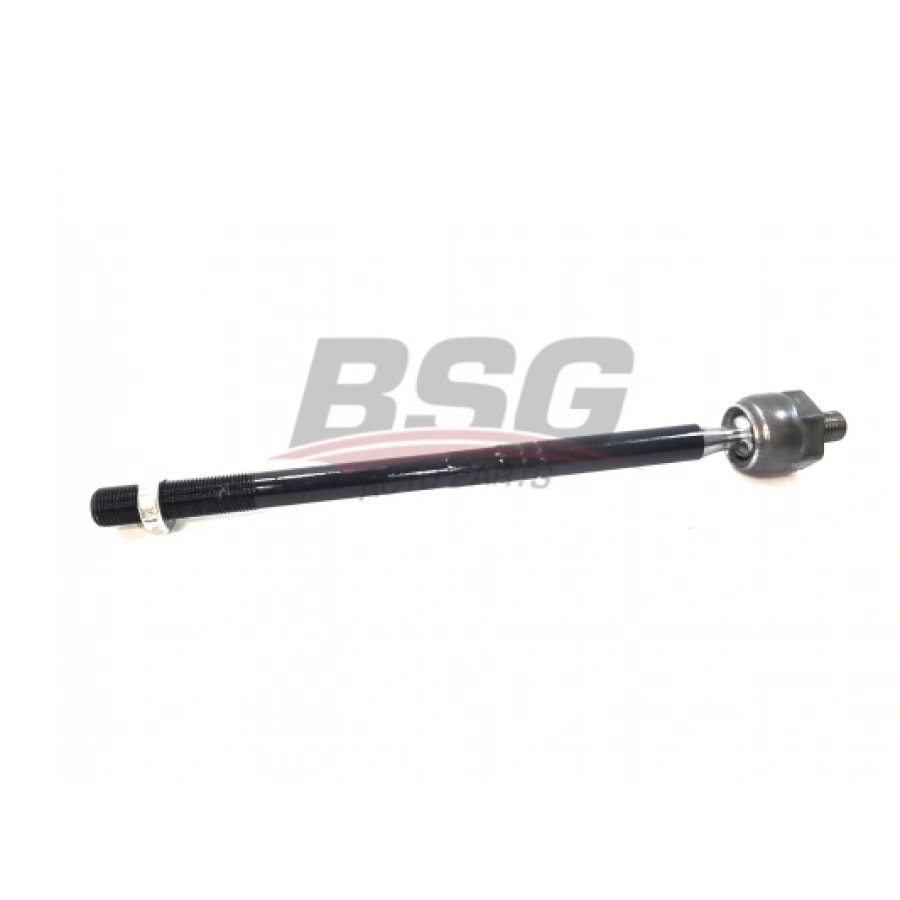 ROT MILI ÖN SAG/SOL/BV61 3L519 AB FOCUS BM 12-