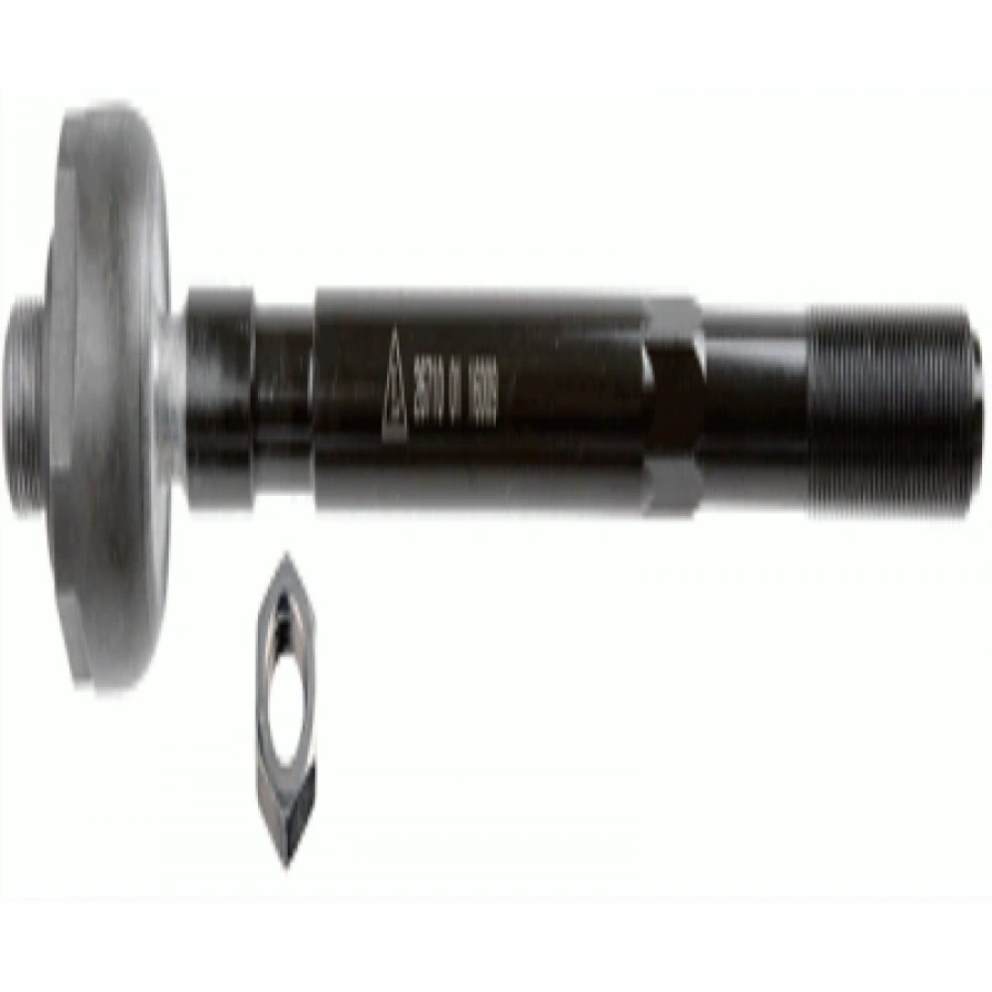 ROT MILI ÖN SAG-SOL CLIO II-SYMBOL BM 98-