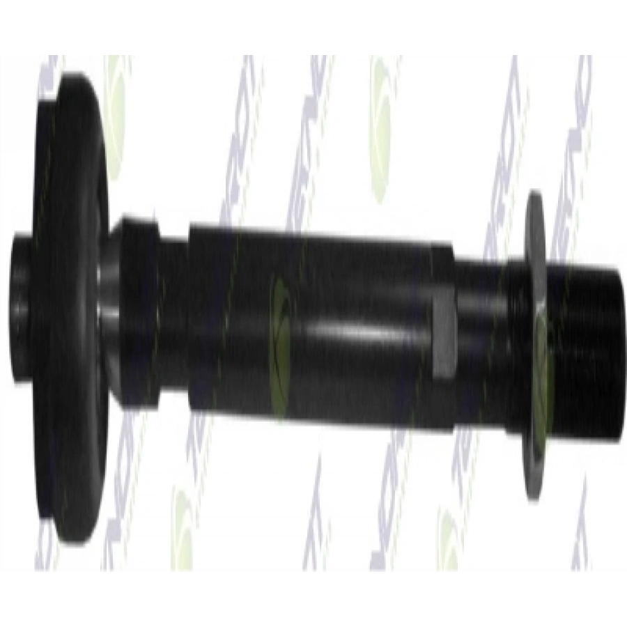 ROT MILI ÖN SAG-SOL CLIO II-SYMBOL-KANGO BM 1998-2012