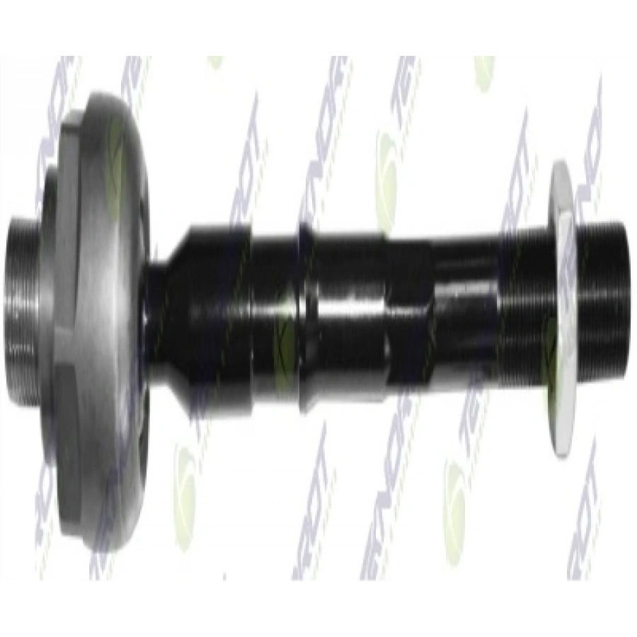 ROT MILI ÖN SAG-SOL CLIO IV(HB)-CAPTUR BM 2013-