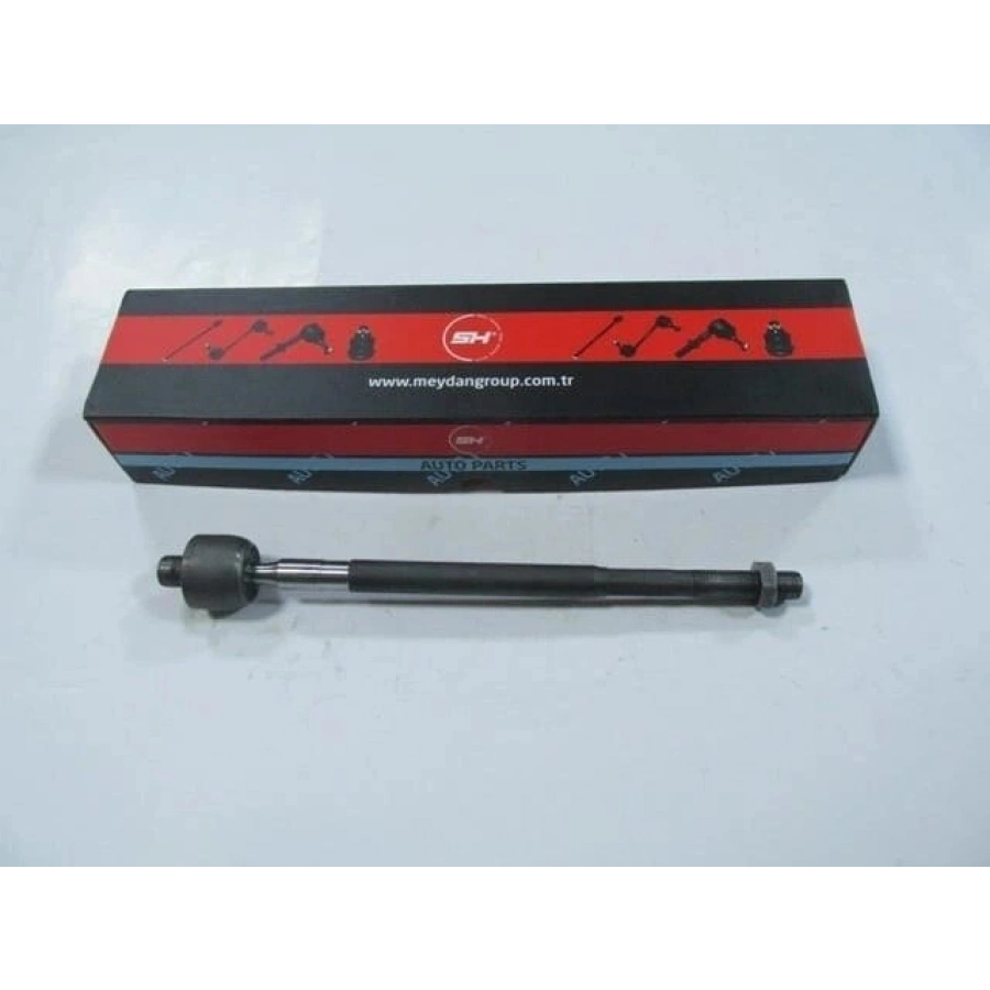 ROT MILI ÖN SAG/SOL DOBLO (119) BM 2001-2010