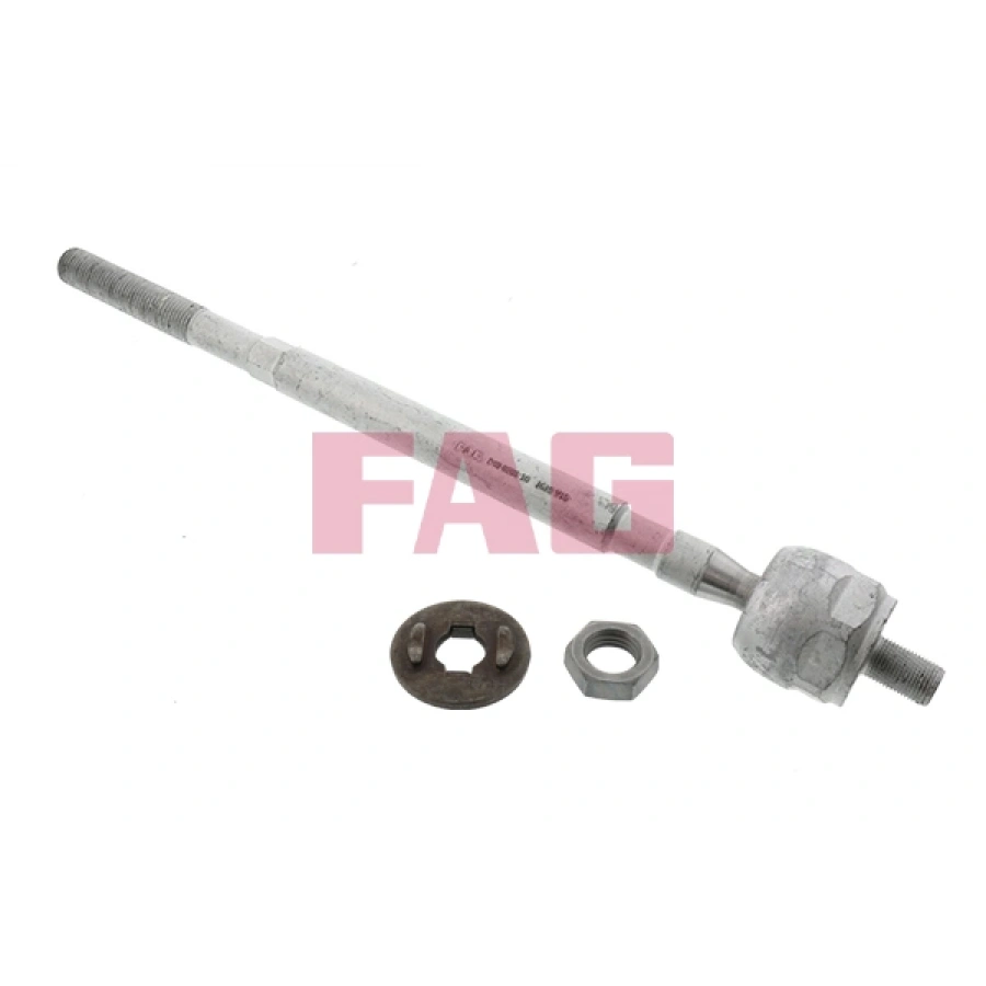 ROT MILI ÖN SAG-SOL -E CLIO II-SYMBOL/KANGOO I/KUBISTAR BM 98-