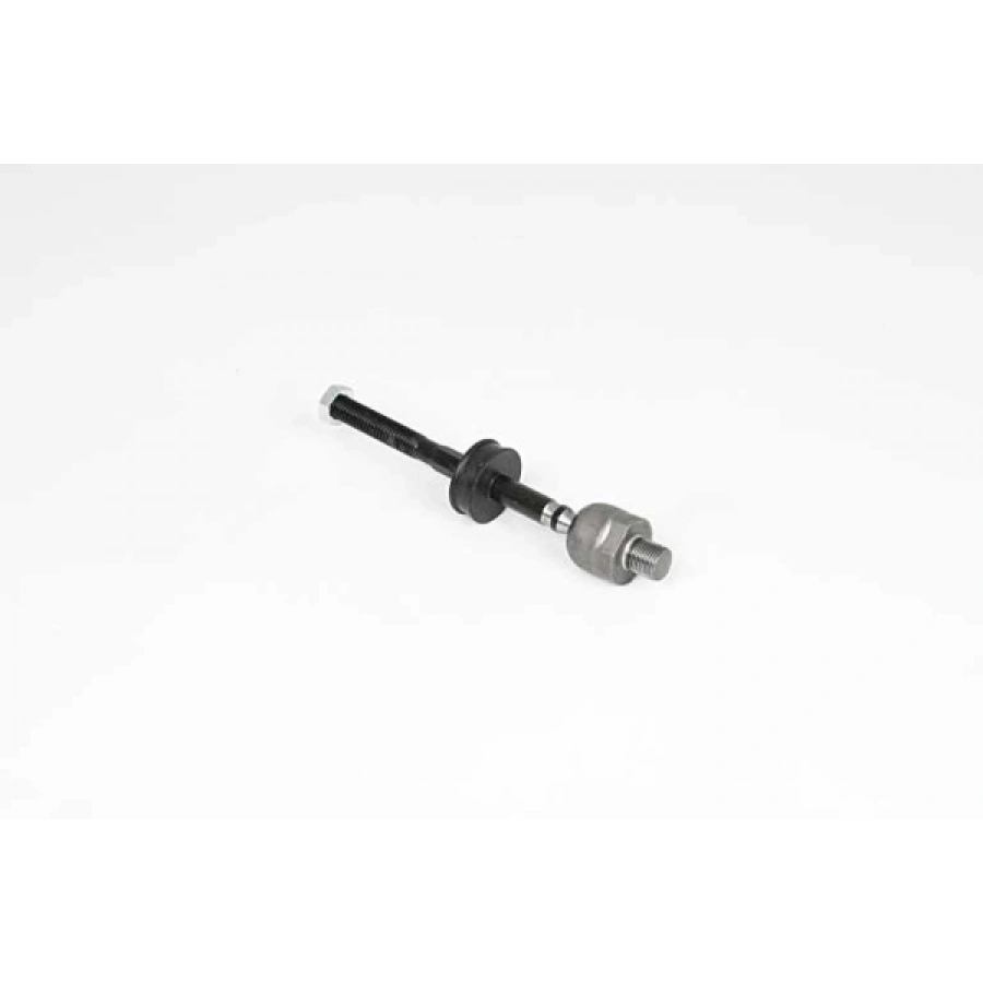 ROT MILI ÖN SAG-SOL E36 BM 91-99