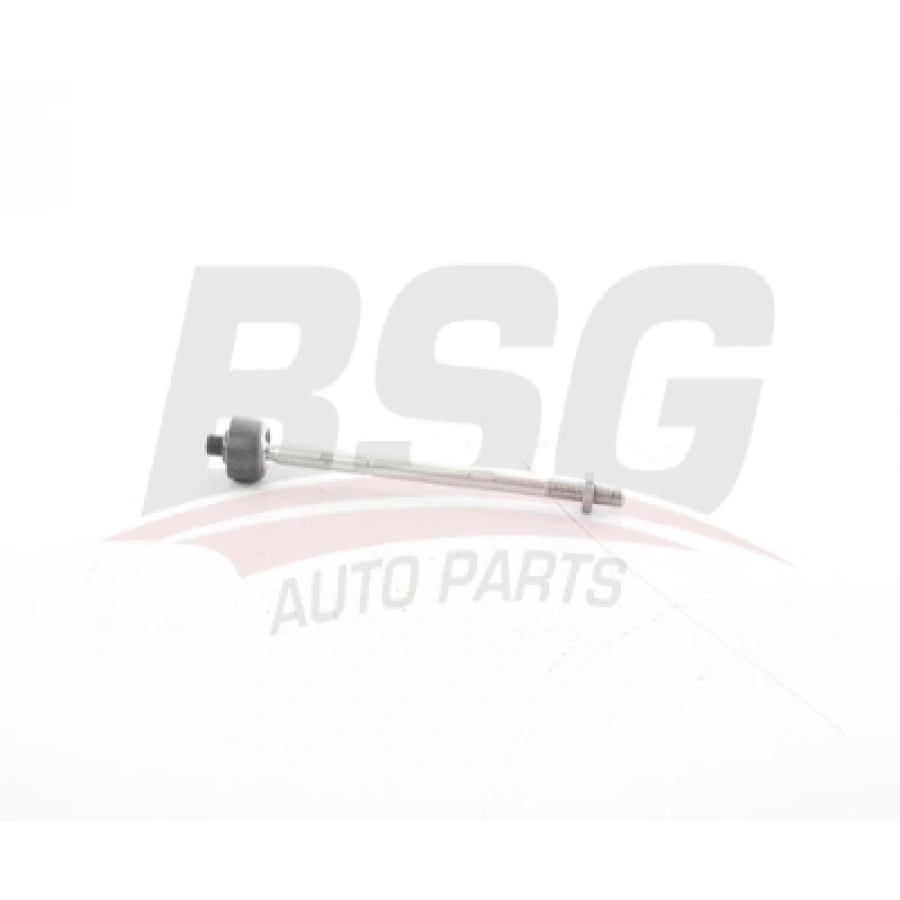 ROT MILI ÖN SAG/SOL FIAT 500 X - JEEP RENEGADE BM 15-