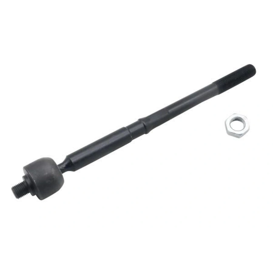 ROT MILI ÖN SAG/SOL FOCUS/C-MAX BM 03-