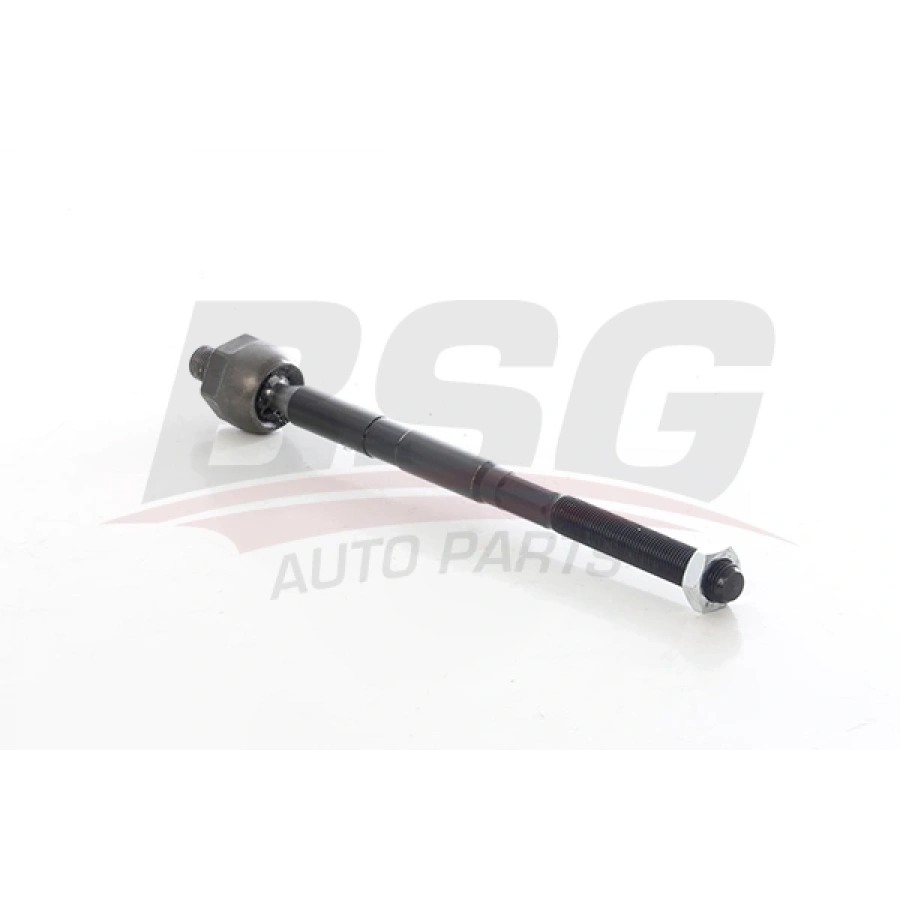 ROT MILI ÖN SAG/SOL FOCUS/C-MAX BM 03-