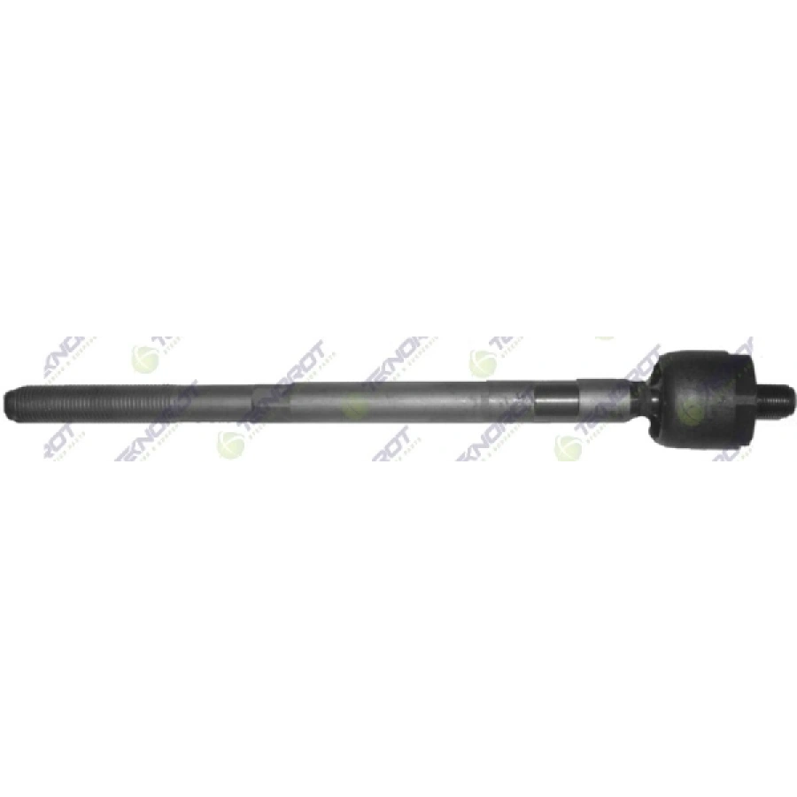 ROT MILI ÖN SAG/SOL FOCUS/C-MAX BM 04-11