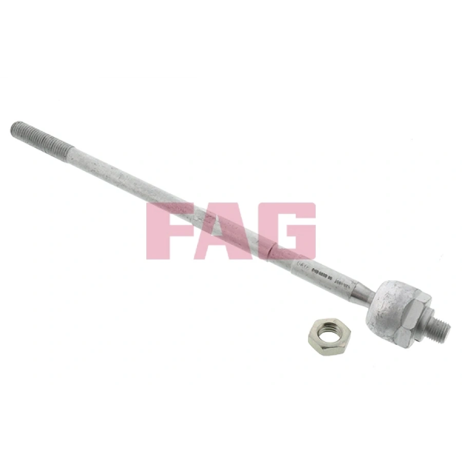 ROT MILI ÖN SAG/SOL FOCUS/CONNECT BM 98-