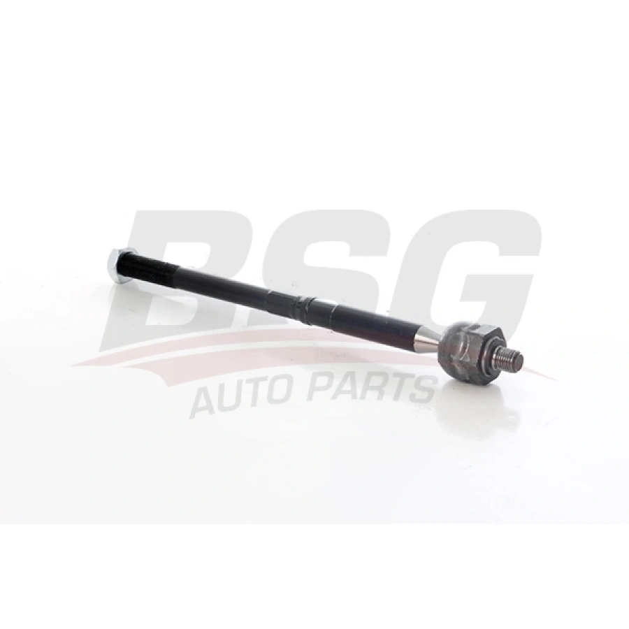 ROT MILI ÖN SAG/SOL JX6C 3D032 AA FOCUS BM 18-