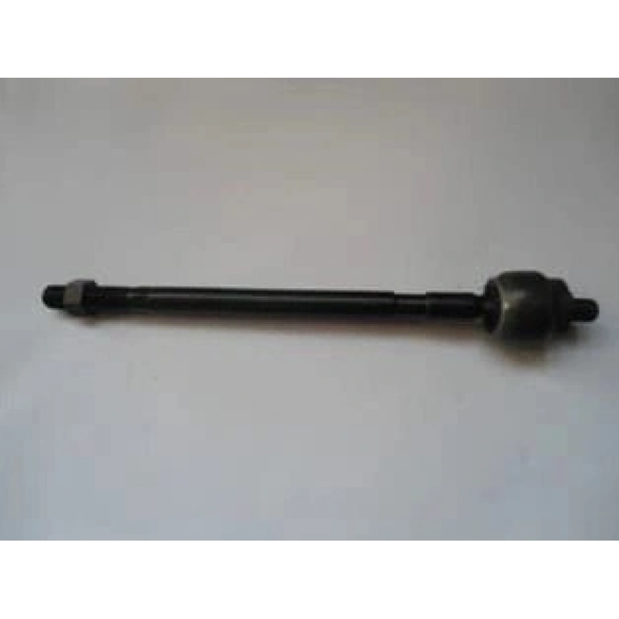 ROT MILI ÖN SAG-SOL KANGOO I BM 98-08