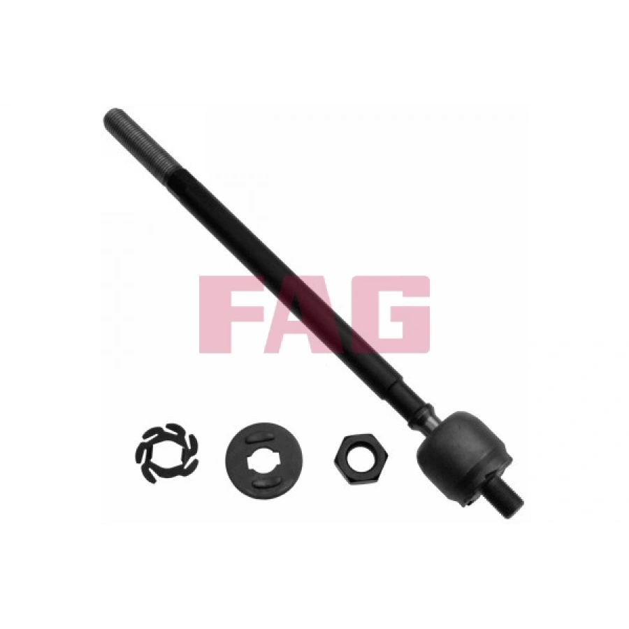 ROT MILI ÖN SAG-SOL LAGUNA I BM 94-