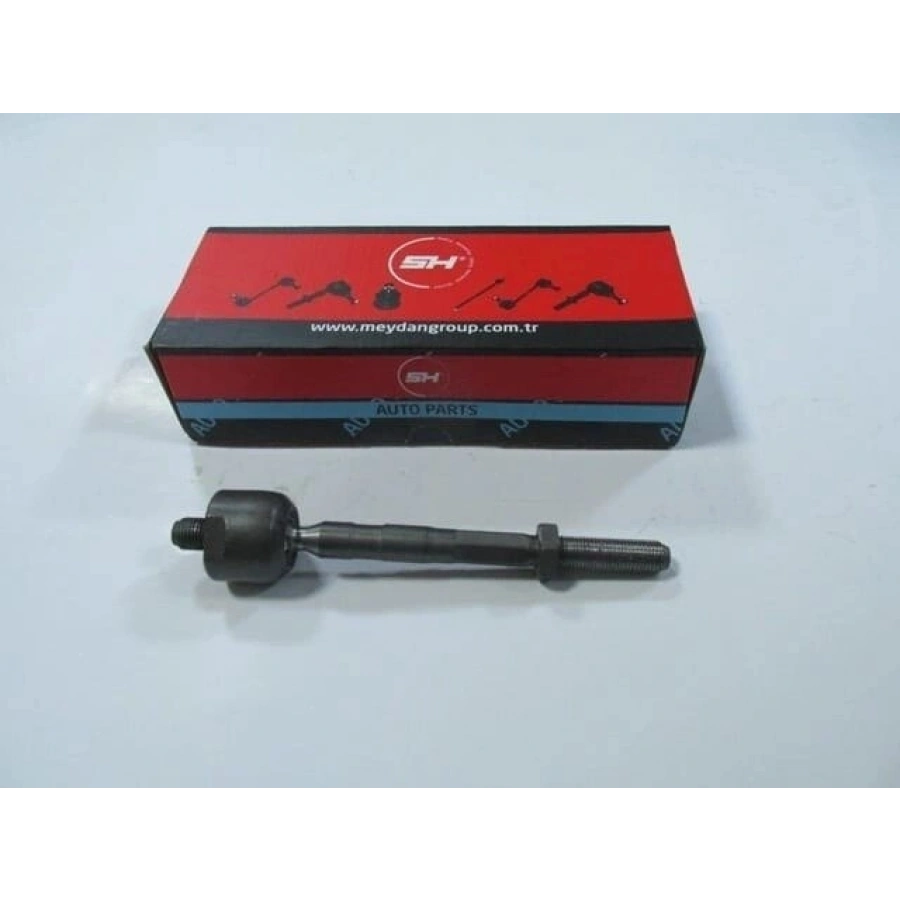 ROT MILI ÖN SAG-SOL LAGUNA III BM 07-