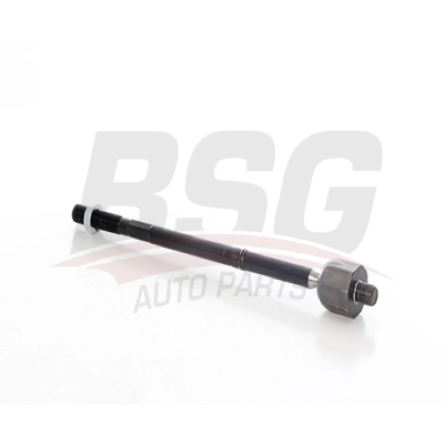ROT MILI ÖN SAG-SOL LAND ROVER RANGE ROVER DISCOVERY III - IV - SPORT 2.0 Td4-3.0 d-5.0 12-19