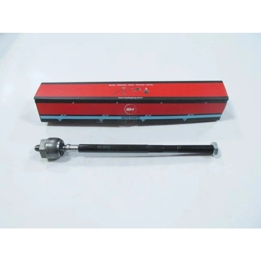 ROT MILI ÖN SAG/SOL MEGANE I/SCENIC I BM 1995-2003