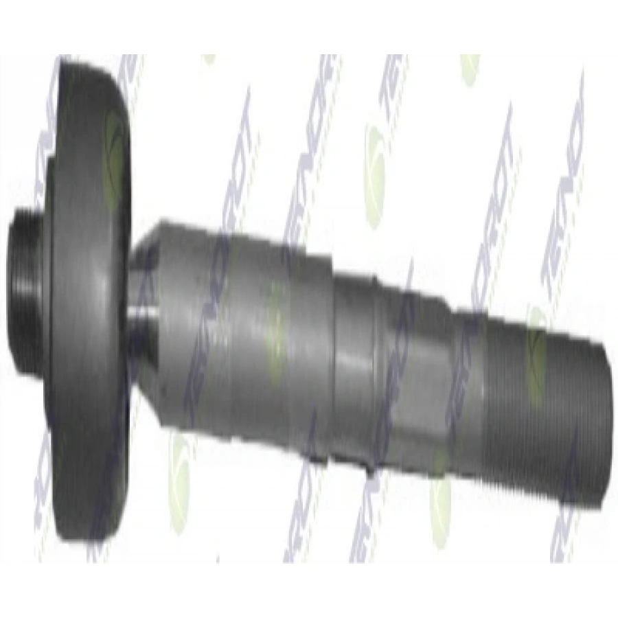 ROT MILI ÖN SAG/SOL MEGANE II-SCENIC II BM 2003-2009