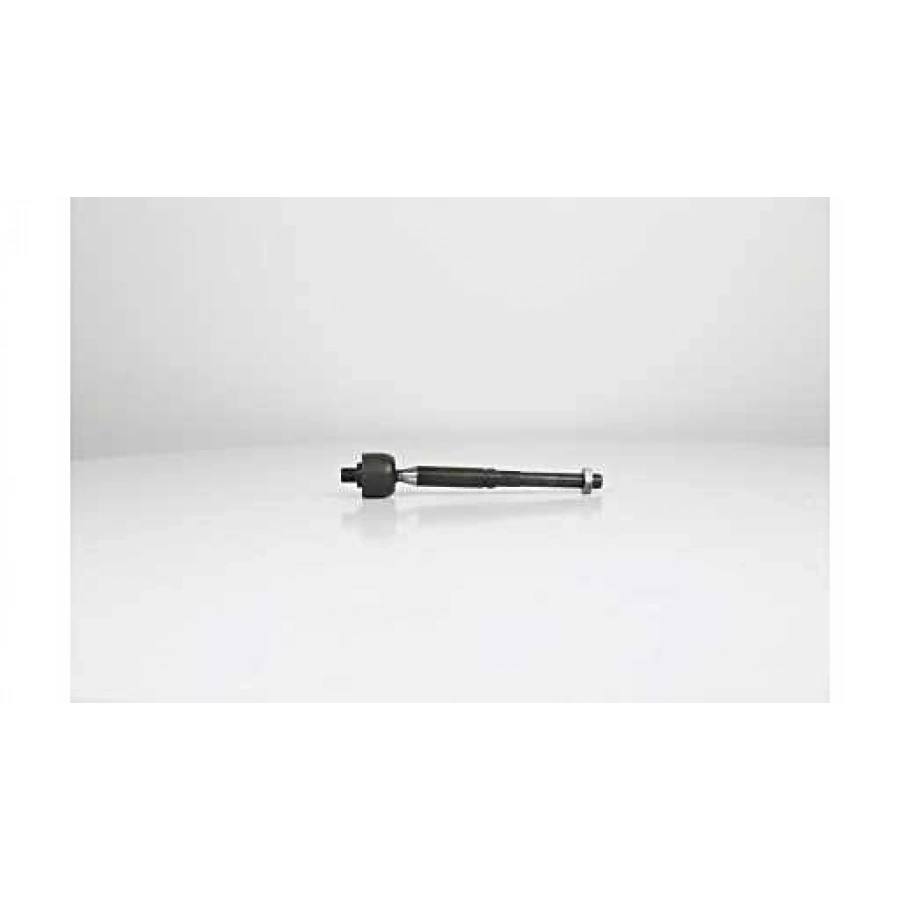 ROT MILI ÖN SAG-SOL MEGANE IV BM 16-