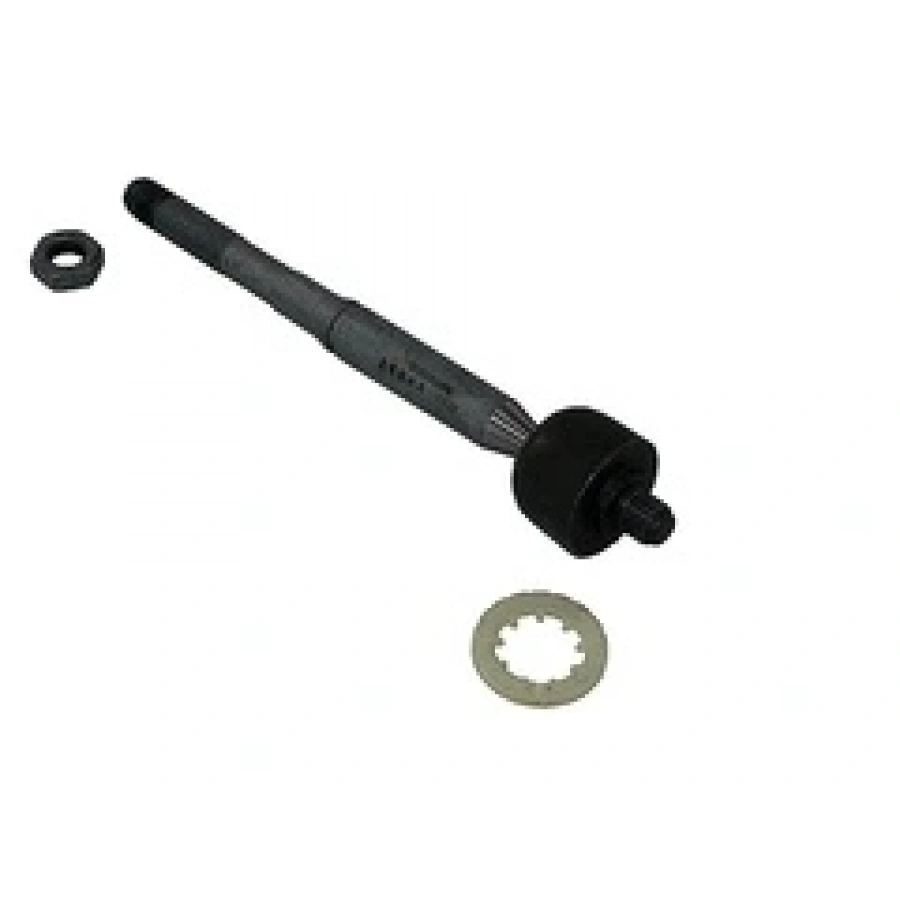 ROT MILI ÖN SAG/SOL MEGANE IV BM 16-