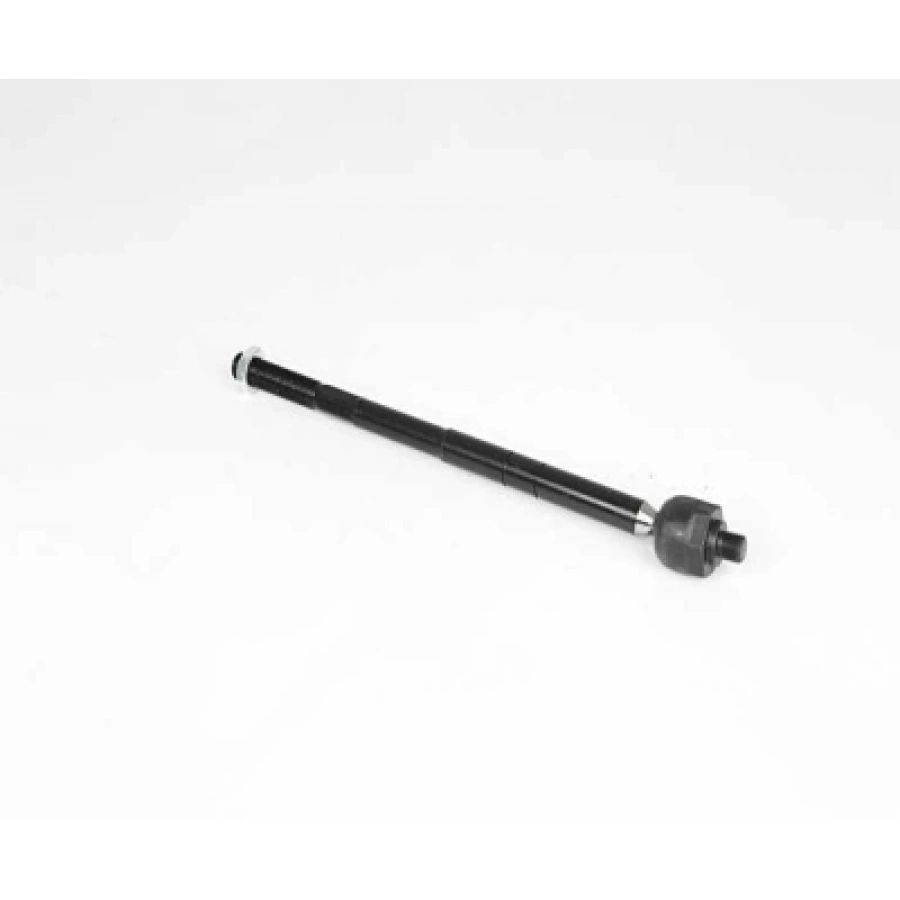 ROT MILI ÖN SAG-SOL MEKANIK DIR. 131/REGATA/RITMO BM 74-01