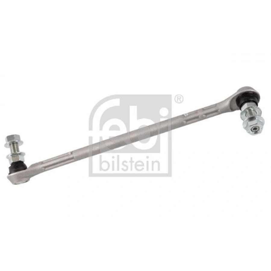 ROT MILI ÖN SAĞ SOL MERCEDES W212 2011/