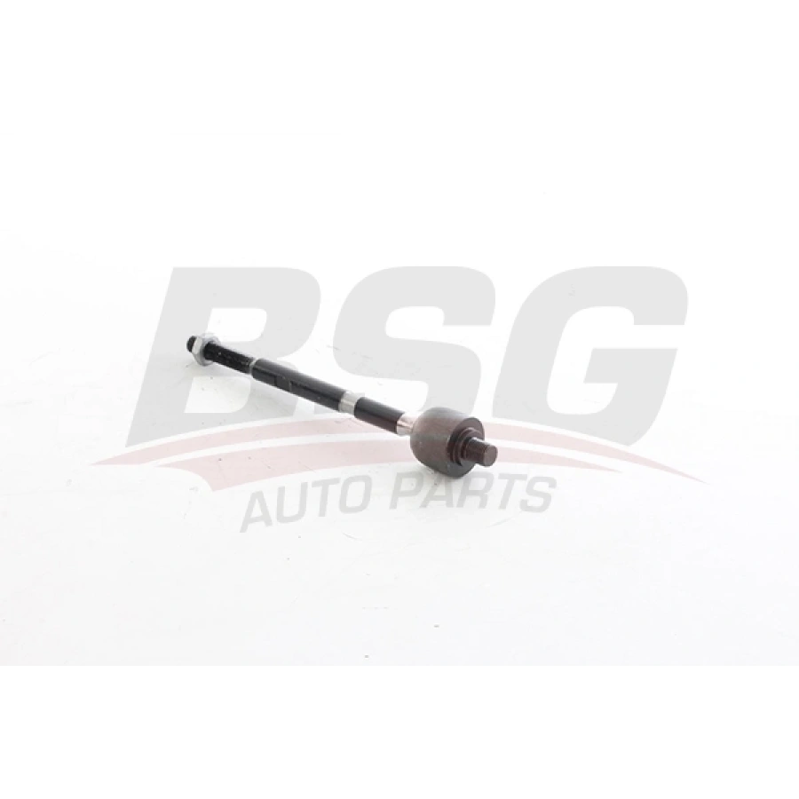 ROT MILI ON SAG-SOL PANDA BM 03-