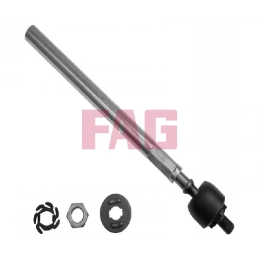 ROT MILI ÖN SAG/SOL RENAULT 9/11 BM 82-