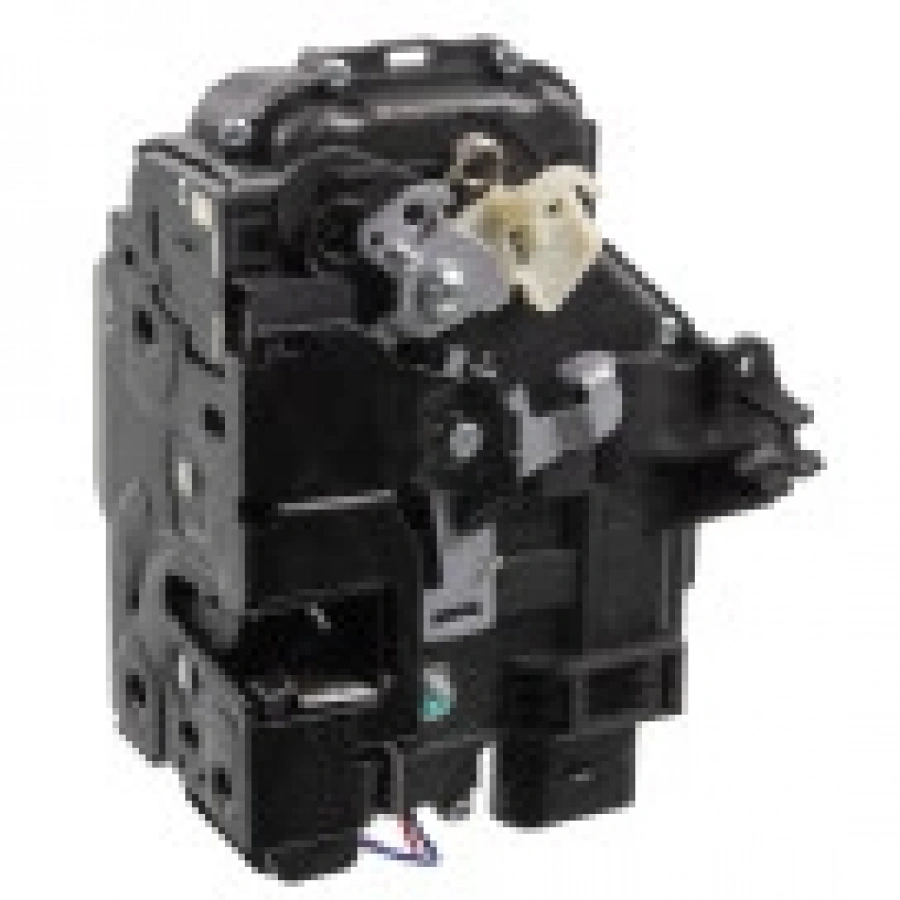 ROT MILI ÖN SAG/SOL TRANSIT M12-M15 BM 93-00