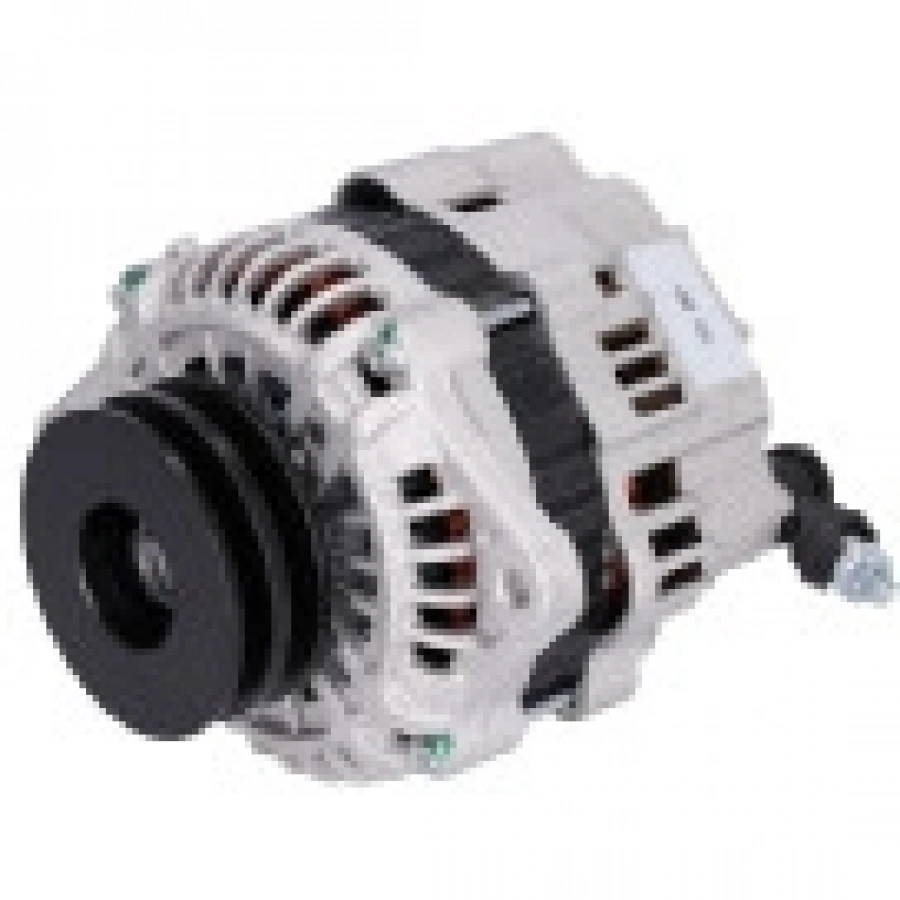 ROT MILI ÖN SAG/SOL TRANSIT/V-362/V-363 BM 12-