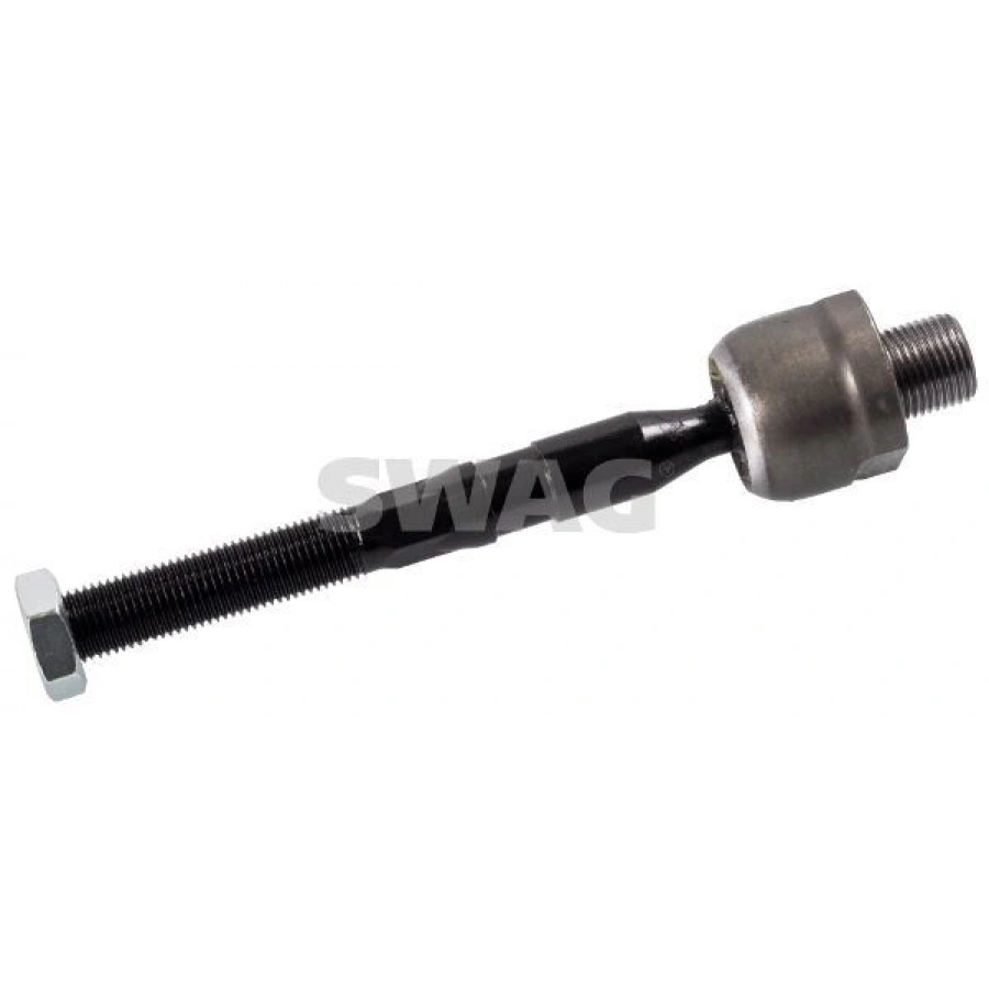 ROT MİLİ ÖN SAĞ SOL VIANO W639 VITO W639 KAMPANYALI