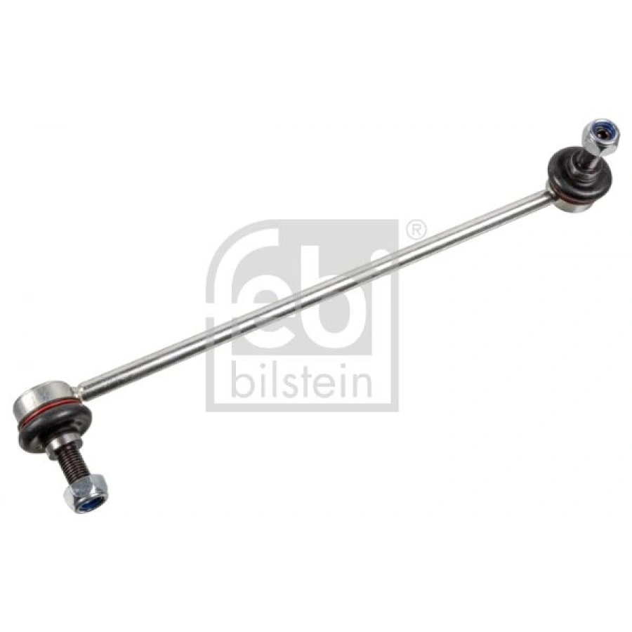 ROT MİLİ ÖN SAĞ-SOL VW CADY 3-4 PASAT PASATCC GOLF5 JETTA 3 2008/