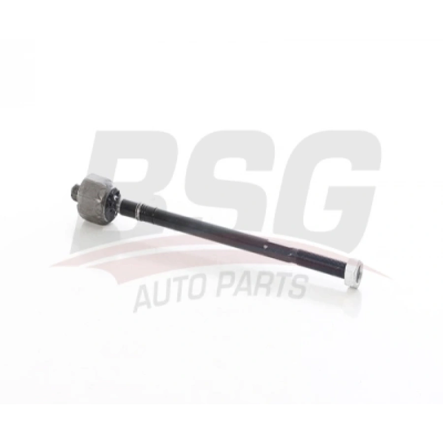 ROT MILI ON SCUDOJUMPY/PEUGEOT EXPERT BM 07-