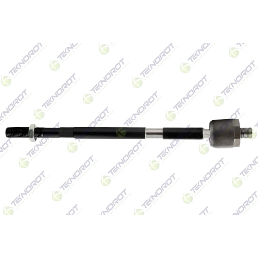 ROT TAKIMI SOL VW POLO 1.4 1995-2001