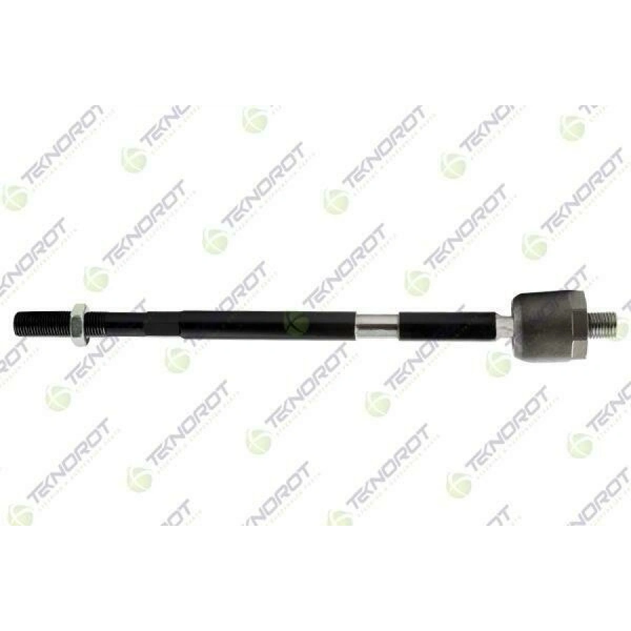 ROT MILI ON SEAT AROSA 1997-2004 / VW LUPO 1998-2005 / VW POLO 1994-2001