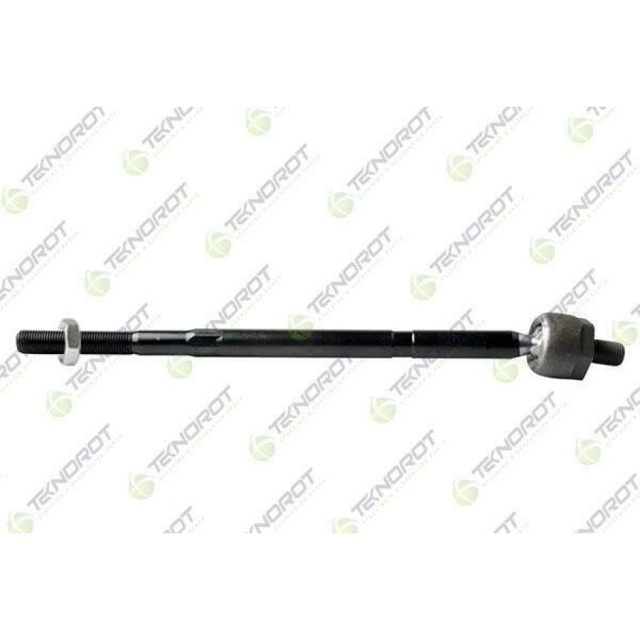 ROT MILI ON SEAT IBIZA 2002-2009 / SEAT CORDOBA 2002-2009