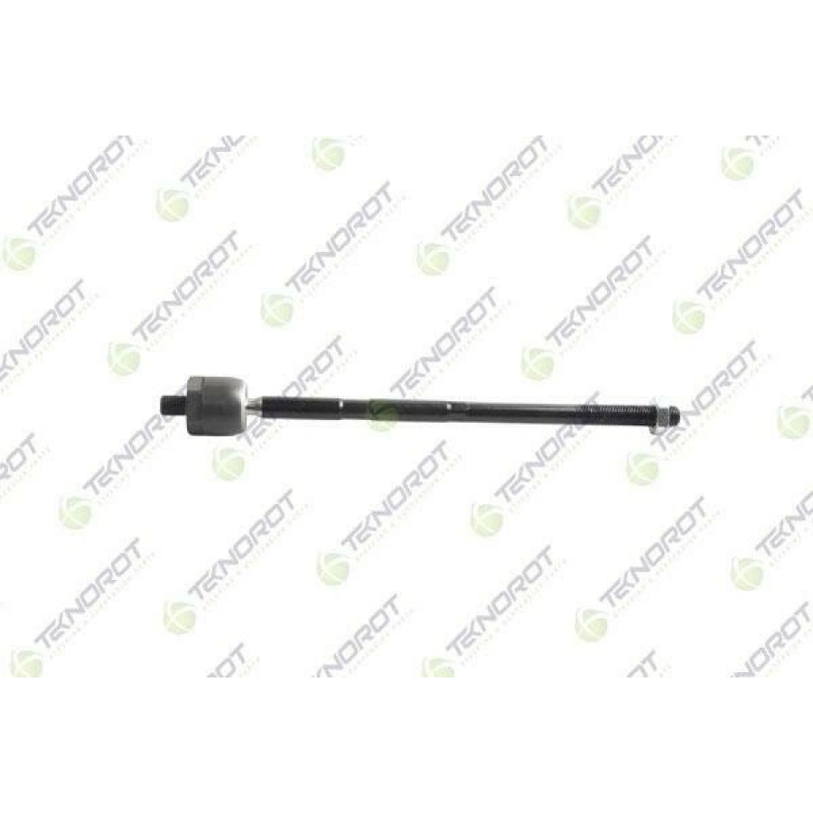 ROT MILI ON SEAT IBIZA 2002-2009 / SKODA FABIA 1999-2006