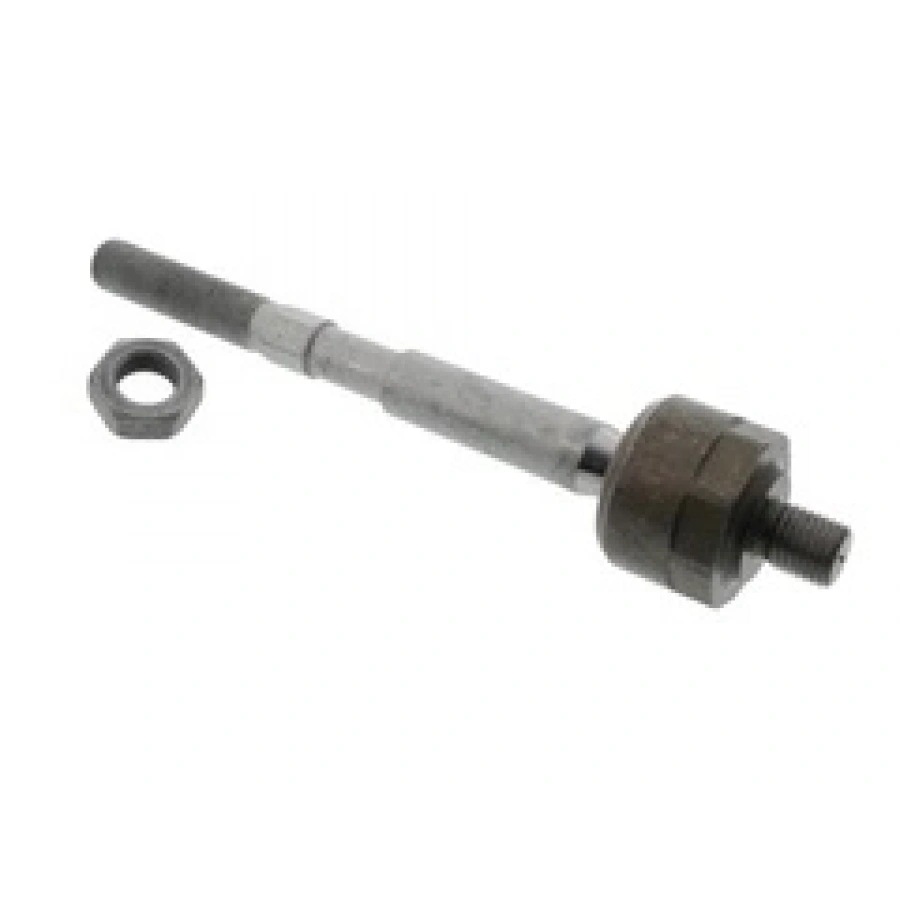 ROT MILI ÖN SHARAN-GALAXY-ALHAMBRA BM 97-