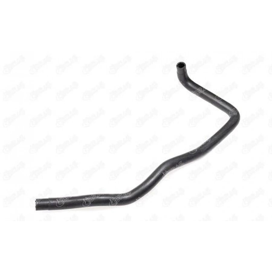 ROT MILI ÖN SOL 10248 02 (MEKANIK) GOLF2 BM 84-91