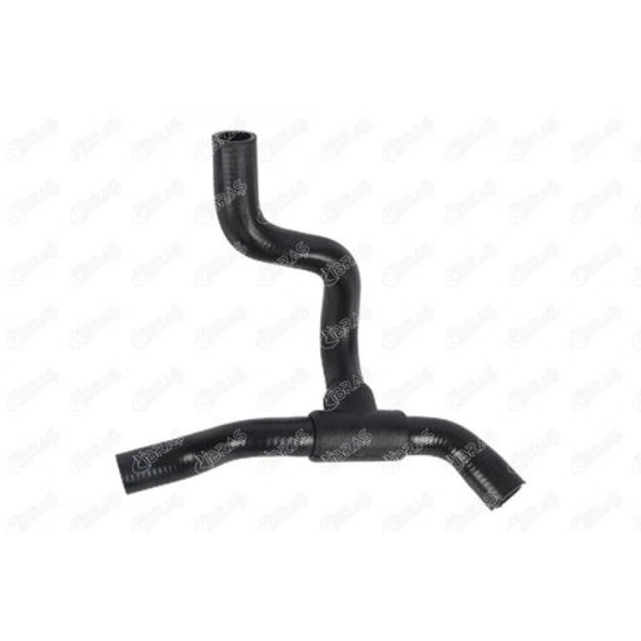 ROT MILI ÖN SOL 21607 03 AUDI TT-NEW BEETLE BM 99-06