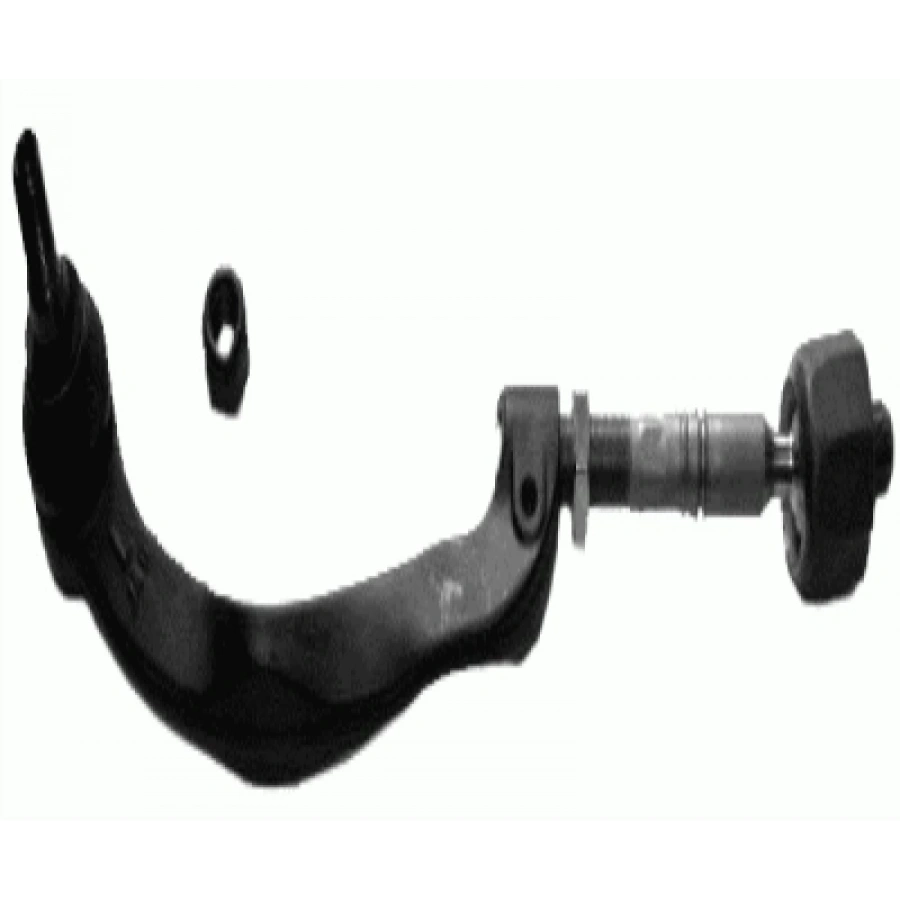 ROT MILI ÖN SOL 31789 / JRA546 T5-T6 BM 04-