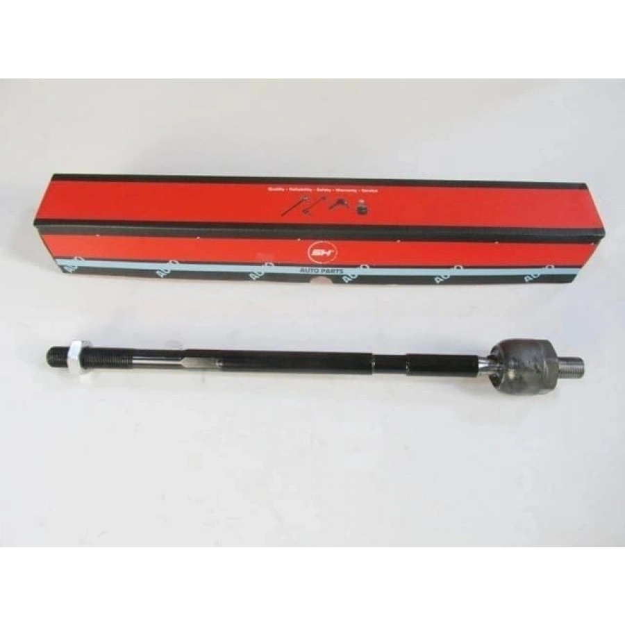 ROT MILI ÖN SOL 44675 / 30336 01 POLO CLASSIC-CADDY BM 95-01